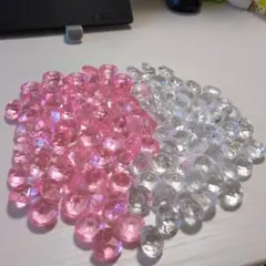 2026年最新】アミューズメントアクリルアイスの人気アイテム - メルカリ