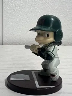 2026年最新】ドカベン フィギュアの人気アイテム - メルカリ