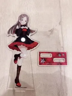 2026年最新】学園アイドルマスター 倉本千奈 アクリルスタンドの人気