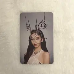 2026年最新】aespa savage カリナ トレカの人気アイテム - メルカリ