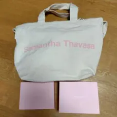 Item thumbnail for item f45dbba0-3fff-4cf2-bda3-cefe96e7d78e