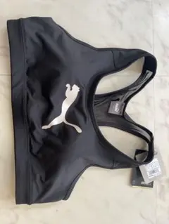 Item thumbnail for item ee3c034f-45d1-46a1-ab66-042cb28f8072