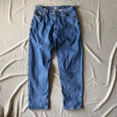 90s Calvin Klein Jeans デニムパンツ カルバンクライン