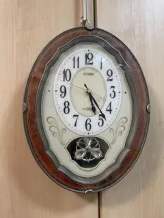 2026年最新】パルミューズの人気アイテム - メルカリ