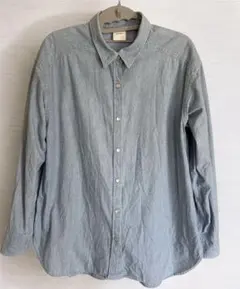 スピックアンドスパン レディース シャツ