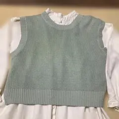 Item thumbnail for item 016a3978-785a-4eff-9f23-1166be6bf2f8