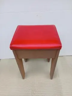 Item thumbnail for item 0e24def5-f856-4750-a952-48f03606673a