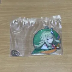 セガラッキーくじ プロジェクトセカイカラフルステージ 草薙寧々