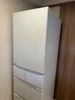 2025年最新】冷蔵庫 三菱 455の人気アイテム - メルカリ