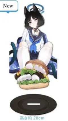 ユン様 リクエスト 3点 まとめ商品