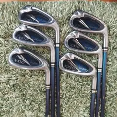 2026年最新】xxio MP800の人気アイテム - メルカリ