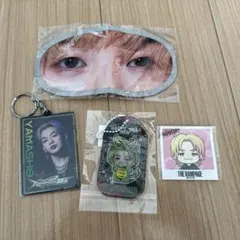 Item thumbnail for item 97d1b54b-d9fd-41f0-8287-076ef107fad6