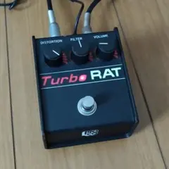 2025年最新】ProCo Turbo RATの人気アイテム - メルカリ
