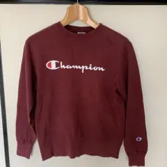 Champion スウェット　Mサイズ