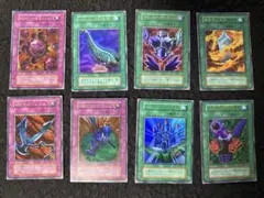 2025年最新】鎖付ブーメランの人気アイテム - メルカリ