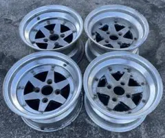 2026年最新】ロンシャン+ホイールの人気アイテム - メルカリ