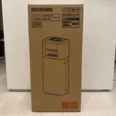 2026年最新】アイリスオーヤマIJDC-P60の人気アイテム - メルカリ