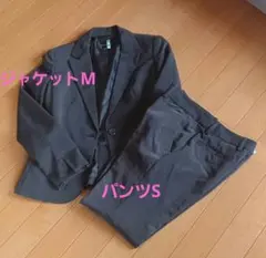 Item thumbnail for item c668cb4b-89f9-4be8-add3-0a1bdc167b39