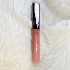 3coins AUSシャイニーリップグロス 03 ROSE and usのサムネイル