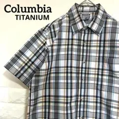 Item thumbnail for item 70dfa2ca-4308-44e9-8536-a61f954f01a2