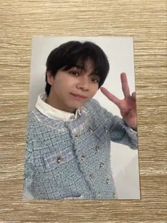 Item thumbnail for item ff8e450f-477d-4794-a8a3-070407286b18