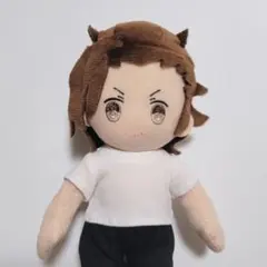 うたプリ　ぬいスター　ヴァン