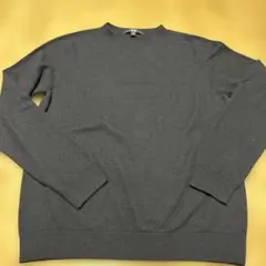 Item thumbnail for item 439e60f0-5d42-4dee-a726-cd3bfc7775ce