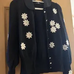 Item thumbnail for item cba677ed-6b3f-4d35-bedd-049705a695c9