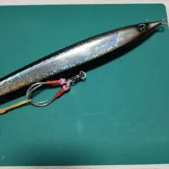 2026年最新】d-clawマリノの人気アイテム - メルカリ
