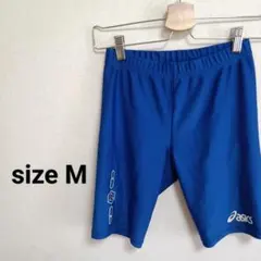 FASHION x SPORTS様 リクエスト 3点 まとめ商品
