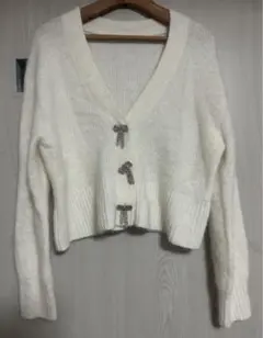 Item thumbnail for item f945b87c-e2a3-4ca0-8865-53d997d40cab