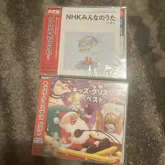Tails and the Music Maker他カセット➕本体ピコのセット - メルカリ