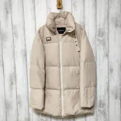 2025年最新】VIVAYOU レディース ダウンジャケットの人気アイテム