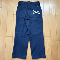 Dickies ワークパンツ East L.A. 刺繍のサムネイル