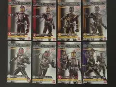 2026年最新】装動ファイズの人気アイテム - メルカリ
