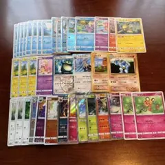 ポケモンカード まとめ売りのサムネイル