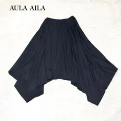 2025年最新】aulaailaの人気アイテム - メルカリ