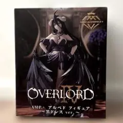 オーバーロード アニメ