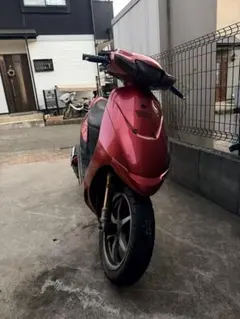 ZZ ジーツー ZEROチャンバー(最終値下げ) ZZ ジーツー ZEROチャンバー(最終値下げ) ZZ ジーツー ZEROチャンバー