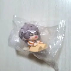 WIND BREAKER おねむたん vol.2 兎耳山丁子 ②