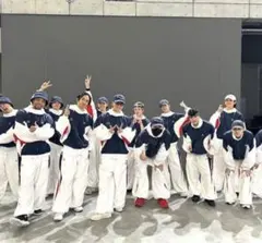 24karats what is exile サポートウェア