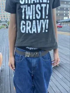 2025年最新】fuc thisの人気アイテム - メルカリ