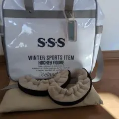 Item thumbnail for item 8120fcb2-96e3-4acb-ac0a-60a4e9ab23fc