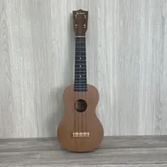 Item thumbnail for item 7fbd0d4f-fff0-445f-b0c9-87e261595a6d