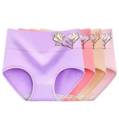 Item thumbnail for item 637f6f9a-ab56-4033-bde6-e1e9befda8b2