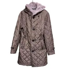 Item thumbnail for item c795bfd4-478c-4ccc-947a-d55b6ae5e2d6