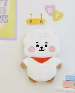 Item thumbnail for item efb97eb8-4f92-4aa5-ac32-5c35a87e24b5