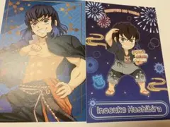 2025年最新】レイヤードクリアカード 鬼滅の刃の人気アイテム - メルカリ