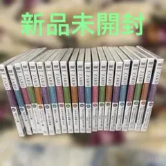 2026年最新】zard cd&dvdコレクションの人気アイテム - メルカリ