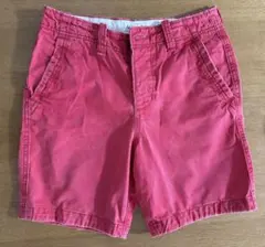 Item thumbnail for item 71c029e4-07aa-4ac1-b2d9-28419057f2ef